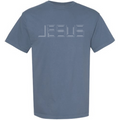 Jesus