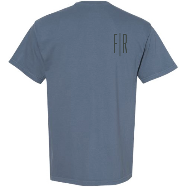 Jesus over Everything