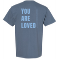 You are Loved