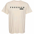 Freedom